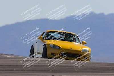 media/Feb-11-2023-Club Racer Events (Sat) [[948cde25ce]]/3-Intermediate High (Purple)/Session 3 (Turn 9)/